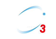 CMMI Level 5 CMMI Level 5